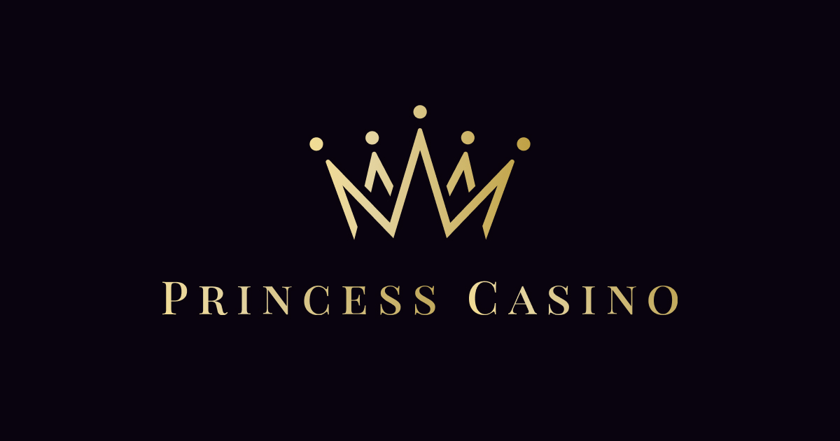 Instantané 35 $ gratuit – Aucune carte nécessaire